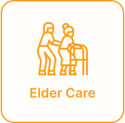 Icon-boxed-eldercare
