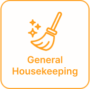 Icon-boxed-housekeeping