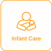 Icon-boxed-infantcare