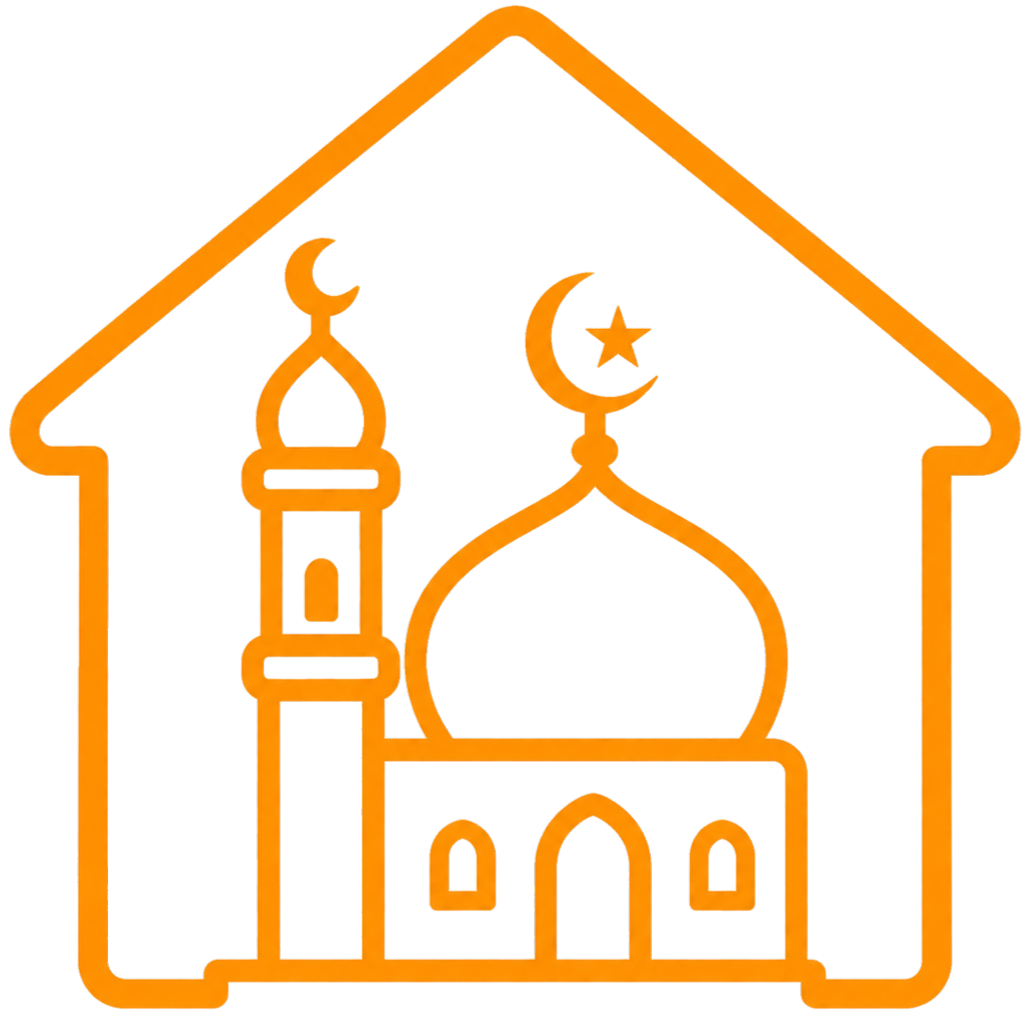 Indonesian maid Suitable for Muslim Households