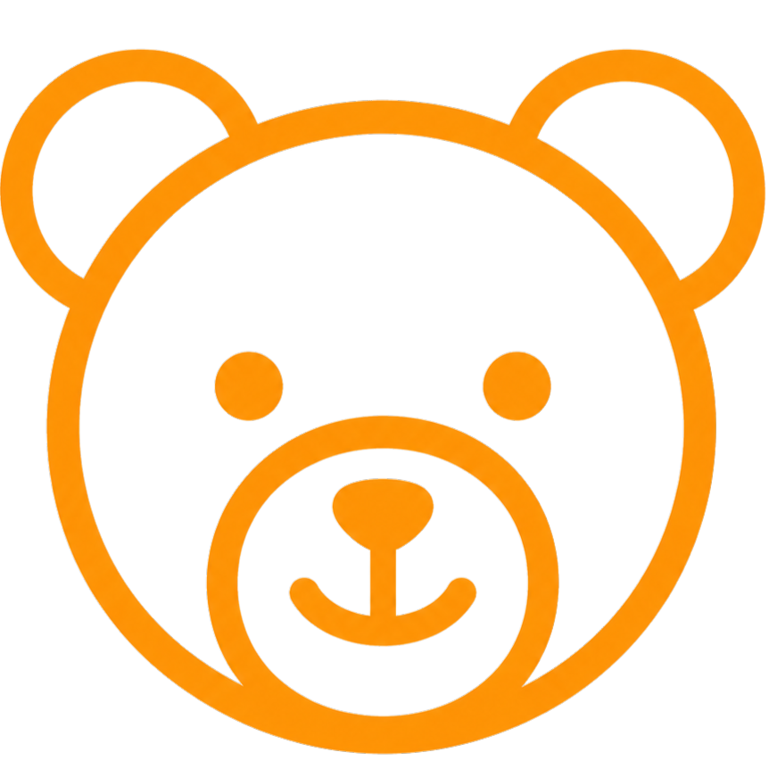 a7da0cd8-b160-4ef5-a9b0-e5e2e899ac05