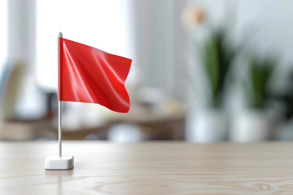 10 Red Flags to Watch for When Selecting a Domestic Helper in Singapore