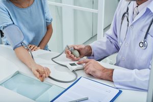 Maid Medical Check Up Singapore: What Employers Must Know
